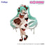 FuRyu - Hatsune Miku x TIROL CHOCO Trio Try iT Figure Milk ver. - Good Game Anime