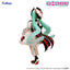 FuRyu - Hatsune Miku x TIROL CHOCO Trio Try iT Figure Milk ver. - Good Game Anime