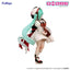 FuRyu - Hatsune Miku x TIROL CHOCO Trio Try iT Figure Milk ver. - Good Game Anime