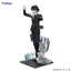 FuRyu - HUNTER x HUNTER Exceed Creative Figure - Chrollo Requiem ver. - Good Game Anime