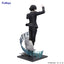 FuRyu - HUNTER x HUNTER Exceed Creative Figure - Chrollo Requiem ver. - Good Game Anime