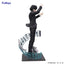 FuRyu - HUNTER x HUNTER Exceed Creative Figure - Chrollo Requiem ver. - Good Game Anime