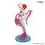 FuRyu - Hunter x Hunter Hisoka Exceed Creative Figure - Good Game Anime