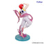 FuRyu - Hunter x Hunter Hisoka Exceed Creative Figure - Good Game Anime