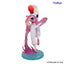 FuRyu - Hunter x Hunter Hisoka Exceed Creative Figure - Good Game Anime