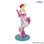 FuRyu - Hunter x Hunter Hisoka Exceed Creative Figure - Good Game Anime