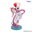 FuRyu - Hunter x Hunter Hisoka Exceed Creative Figure - Good Game Anime
