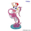FuRyu - Hunter x Hunter Hisoka Exceed Creative Figure - Good Game Anime