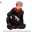 FuRyu - Jujutsu Kaisen Noodle Stopper Figure - Yuji Itadori - Good Game Anime