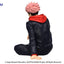 FuRyu - Jujutsu Kaisen Noodle Stopper Figure - Yuji Itadori - Good Game Anime