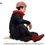 FuRyu - Jujutsu Kaisen Noodle Stopper Figure - Yuji Itadori - Good Game Anime