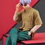 FuRyu - Jujutsu Kaisen Satoru Gojo (Ending Costume Ver.) Noodle Stopper Figure - Good Game Anime