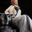 FuRyu - Jujutsu Kaisen Sukuna Ryomen - King of Curses - 1/7 Scale Figure - Good Game Anime