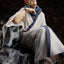 FuRyu - Jujutsu Kaisen Sukuna Ryomen - King of Curses - 1/7 Scale Figure - Good Game Anime