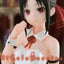 FuRyu - Kaguya-sama: Love Is War BiCute Bunnies Figure Kaguya Shinomiya - Good Game Anime