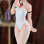 FuRyu - Kaguya-sama: Love Is War BiCute Bunnies Figure Kaguya Shinomiya - Good Game Anime