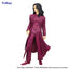 FuRyu - -Keisuke Baji Chinese Clothes ver.- Special Figure (Tokyo Revengers) - Good Game Anime