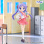 FuRyu - Lucky Star Kagami Hiiragi Trio Try iT Figure - Good Game Anime