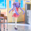 FuRyu - Lucky Star Kagami Hiiragi Trio Try iT Figure - Good Game Anime
