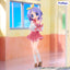FuRyu - Lucky Star Tsukasa Hiiragi Trio Try iT Figure - Good Game Anime