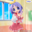 FuRyu - Lucky Star Tsukasa Hiiragi Trio Try iT Figure - Good Game Anime