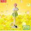 FuRyu - Luminasta Ichika Nakano (The Quintessential Quintuplets) - Good Game Anime