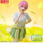 FuRyu - Luminasta Ichika Nakano (The Quintessential Quintuplets) - Good Game Anime