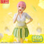 FuRyu - Luminasta Ichika Nakano (The Quintessential Quintuplets) - Good Game Anime