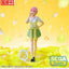 FuRyu - Luminasta Ichika Nakano (The Quintessential Quintuplets) - Good Game Anime