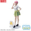 FuRyu - Luminasta Ichika Nakano (The Quintessential Quintuplets) - Good Game Anime