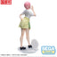 FuRyu - Luminasta Ichika Nakano (The Quintessential Quintuplets) - Good Game Anime
