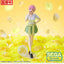FuRyu - Luminasta Ichika Nakano (The Quintessential Quintuplets) - Good Game Anime