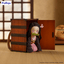 FuRyu - -Nezuko in Box- Figure (Demon Slayer: Kimetsu no Yaiba) - Good Game Anime