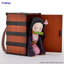 FuRyu - -Nezuko in Box- Figure (Demon Slayer: Kimetsu no Yaiba) - Good Game Anime