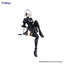 FuRyu - Noodle Stopper Figure - 2B - YoRHa No.2 Type B (NieR:Automata Ver1.1a) - Good Game Anime