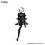 FuRyu - Noodle Stopper Figure - 2B - YoRHa No.2 Type B (NieR:Automata Ver1.1a) - Good Game Anime