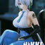 FuRyu - Noodle Stopper Figure Brid (Goddess of Victory: Nikke) - Good Game Anime