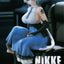 FuRyu - Noodle Stopper Figure Brid (Goddess of Victory: Nikke) - Good Game Anime