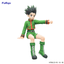 FuRyu - Noodle Stopper Figure - Gon - (Hunter x Hunter) - Good Game Anime