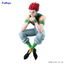 FuRyu - Noodle Stopper Figure -Hisoka- (HUNTER x HUNTER) - Good Game Anime