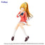 FuRyu - Noodle Stopper Figure -Kei Karuizawa- (Classroom of the Elite) - Good Game Anime