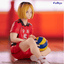 FuRyu - Noodle Stopper Figure -Kenma Kozume- (Haikyu!!) - Good Game Anime