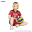 FuRyu - Noodle Stopper Figure -Kenma Kozume- (Haikyu!!) - Good Game Anime