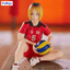 FuRyu - Noodle Stopper Figure -Kenma Kozume- (Haikyu!!) - Good Game Anime