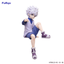 FuRyu - Noodle Stopper Figure - Killua - (Hunter x Hunter) - Good Game Anime