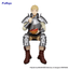 FuRyu - Noodle Stopper Figure - Laios - (Delicious in Dungeon) - Good Game Anime