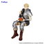 FuRyu - Noodle Stopper Figure - Laios - (Delicious in Dungeon) - Good Game Anime