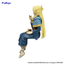 FuRyu - Noodle Stopper Figure - Marcille - (Delicious in Dungeon) - Good Game Anime