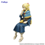 FuRyu - Noodle Stopper Figure - Marcille - (Delicious in Dungeon) - Good Game Anime