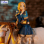 FuRyu - Noodle Stopper Figure - Marcille - (Delicious in Dungeon) - Good Game Anime
